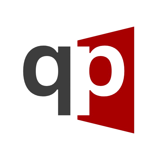 qp removebg preview